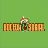 Bodega Social