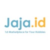 JAJA.ID Marketplace Hobbies