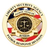 Liberty Security Agency