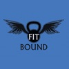 Fit Bound Fitness