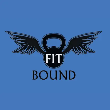 Fit Bound Fitness Cheats