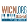 WICN Radio