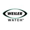 Weiler Watch