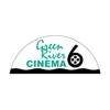 Green River Cinema 6