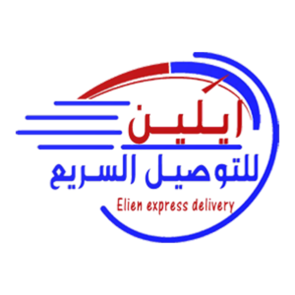 Get elien for iOS, iPhone, iPad Aso Report