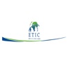 Etic All In One User