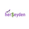 Herseyden.com