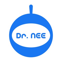 Dr. NEE Community