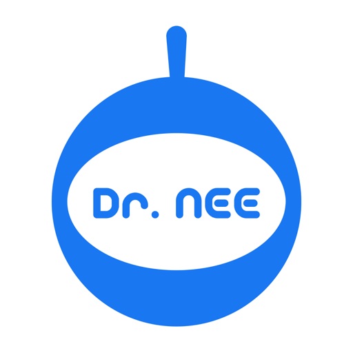 Dr. NEE Community