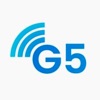 G5 Fibra