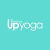 Up Yoga & Wellness