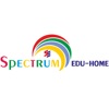 Spectrum Edu Home
