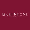 Marisstone Hotel