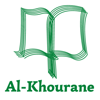 Al Khourane - Mame Thiaba Diop