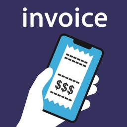 Invoice App: Estimates maker