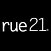 Rue21