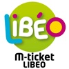 M-Ticket Libéo