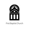 FBC Pontotoc