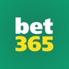 100x100 - bet365 - Sports Betting