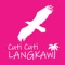 Cuti-Cuti Langkawi is an online travel platform established in Langkawi in year 2020, with its headquarter at Langkawi