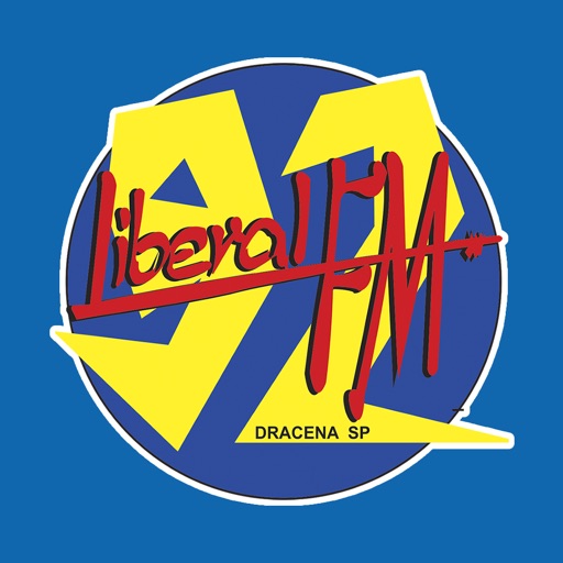Liberal FM Dracena Download