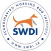 SWDI