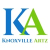 Knoxville Artz