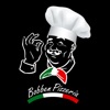 Bobben Pizzeria