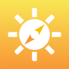 SunQuest - Sun Seeker Tracker - Apextens