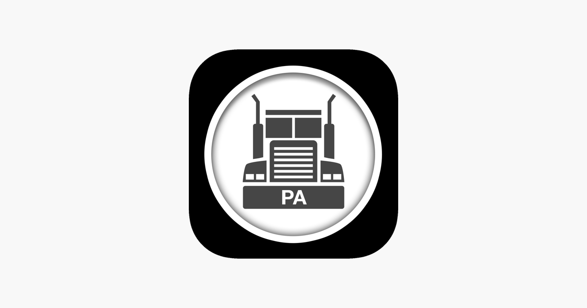  pennsylvania cdl test prep on the app store
