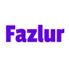 Fazlur