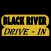 Black River Drive-In