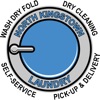 North Kingstown Laundry