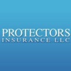 Protectors Insurance LLC