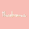 Theobroma: Order Cakes Online - Uengage Services Pvt Ltd