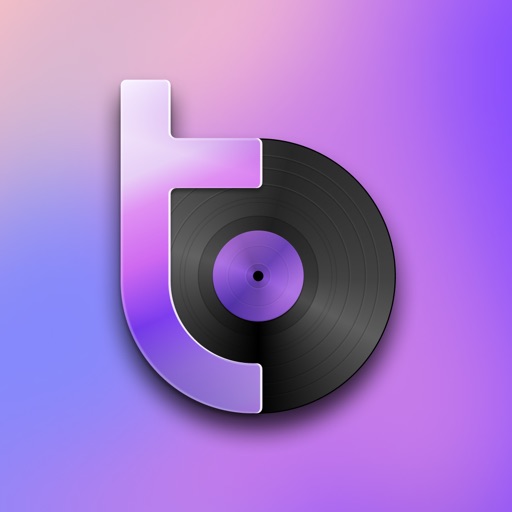 Turntable - tt.fm Download