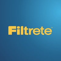 delete Filtrete Smart