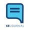 Welcome to CE Journal, we know how frustrating it can be to track and manage CE Credits