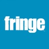 Edfringe