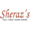 Sherazs Pizza And Curries
