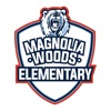 Magnolia Woods Elementary