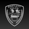 Download the official app for the Bartlett Police Department