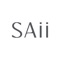 Discover SAii, a lifestyle resort concept, offering you down-to-earth luxury experience in several key leisure destinations in Asia Pacific and the Indian Ocean: Phuket, Phi Phi Island and Maldives