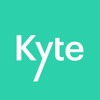 Kyte App: POS and Catalog