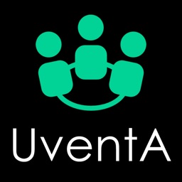 UventA