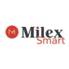 Milex Smart