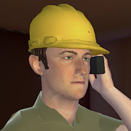 Safetree Sim Download