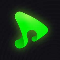 ‎eSound - MP3 Music Player