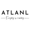 Atlanl