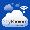 SkyPanion Approve
